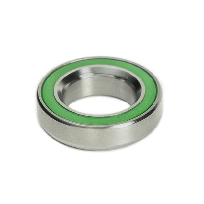Enduro HS Bearing 1" 14.2 x 25 x 6.5 45x45° SS - Image 1