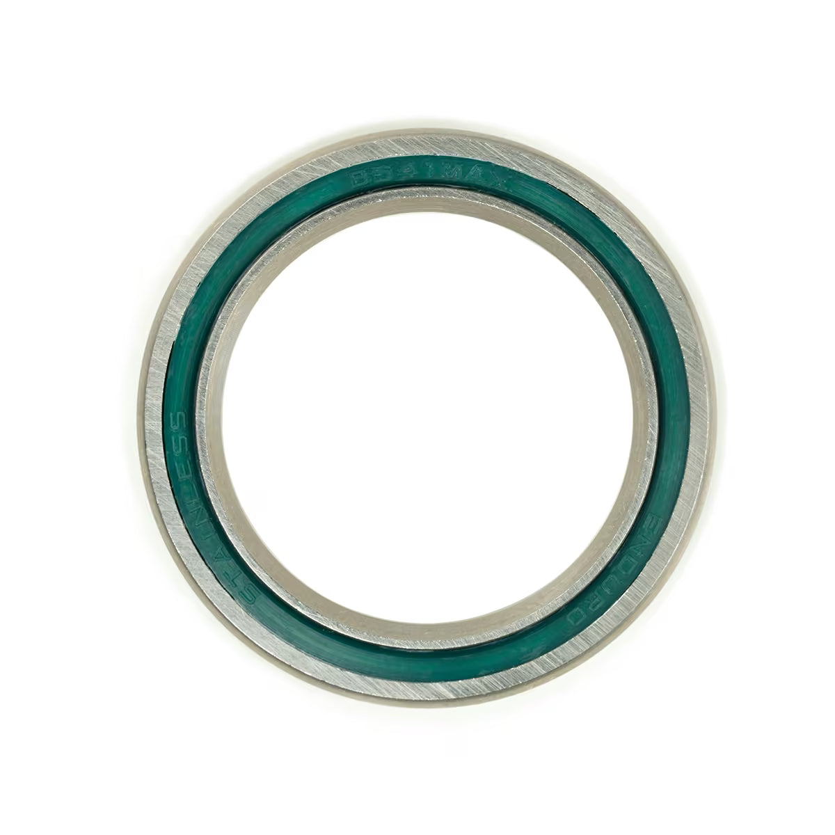 Enduro HS Bearing 1-1/16" x 1-1/2" x 9/32" SS - Image 2
