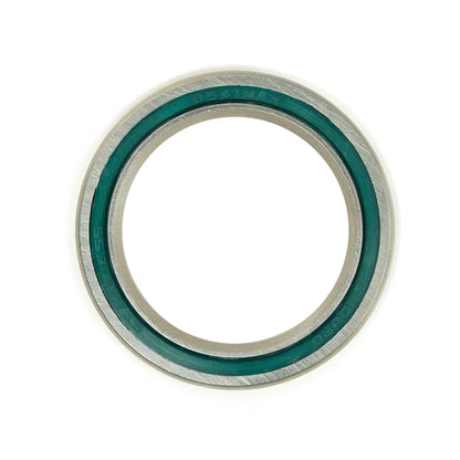 Enduro HS Bearing 1-1/16" x 1-1/2" x 9/32" SS - Image 2