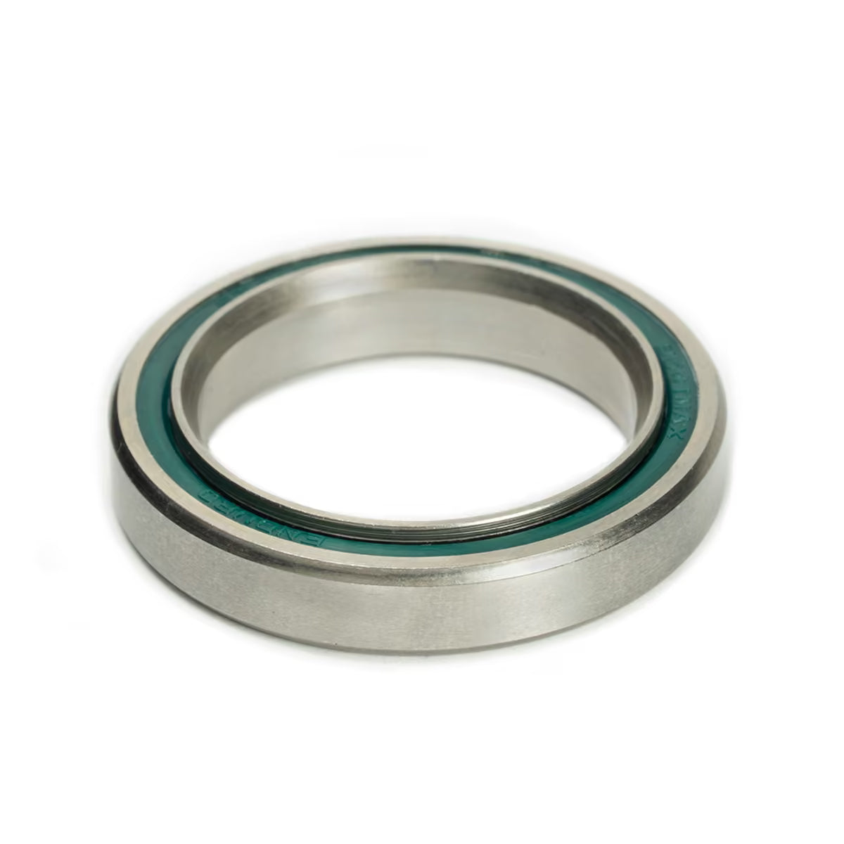Enduro HS Bearing 1-1/16" x 1-1/2" x 9/32" SS - Image 1