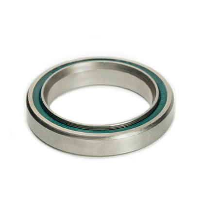 Enduro HS Bearing 1-1/16" x 1-1/2" x 9/32" SS - Image 1