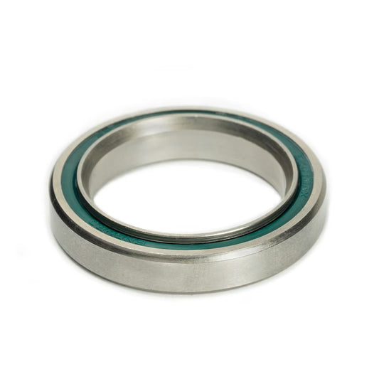Enduro HS Bearing 1-1/16" x 1-1/2" x 9/32" SS - Image 1