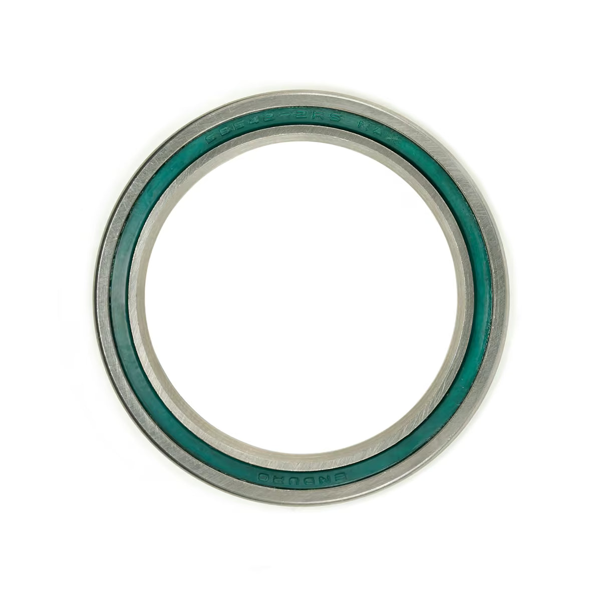 Enduro HS Bearing 1-5/16" x 1 3/4" x 9/32" SS - Image 2