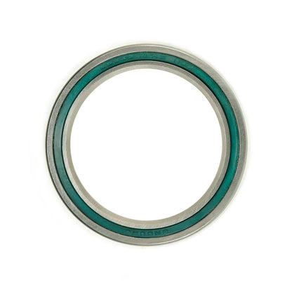 Enduro HS Bearing 1-5/16" x 1 3/4" x 9/32" SS - Image 2