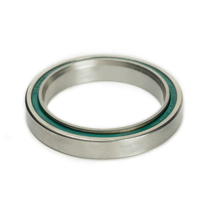 Enduro HS Bearing 1-5/16" x 1 3/4" x 9/32" SS - Image 1