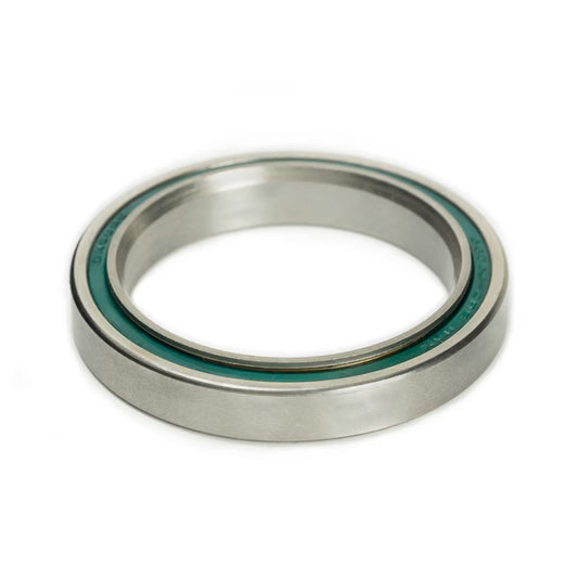 Enduro HS Bearing 1-5/16" x 1 3/4" x 9/32" SS - Image 1