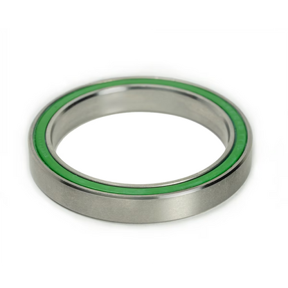 Enduro HS Bearing 1-9/16" x 2" x 9/32" SS MAX - Image 2