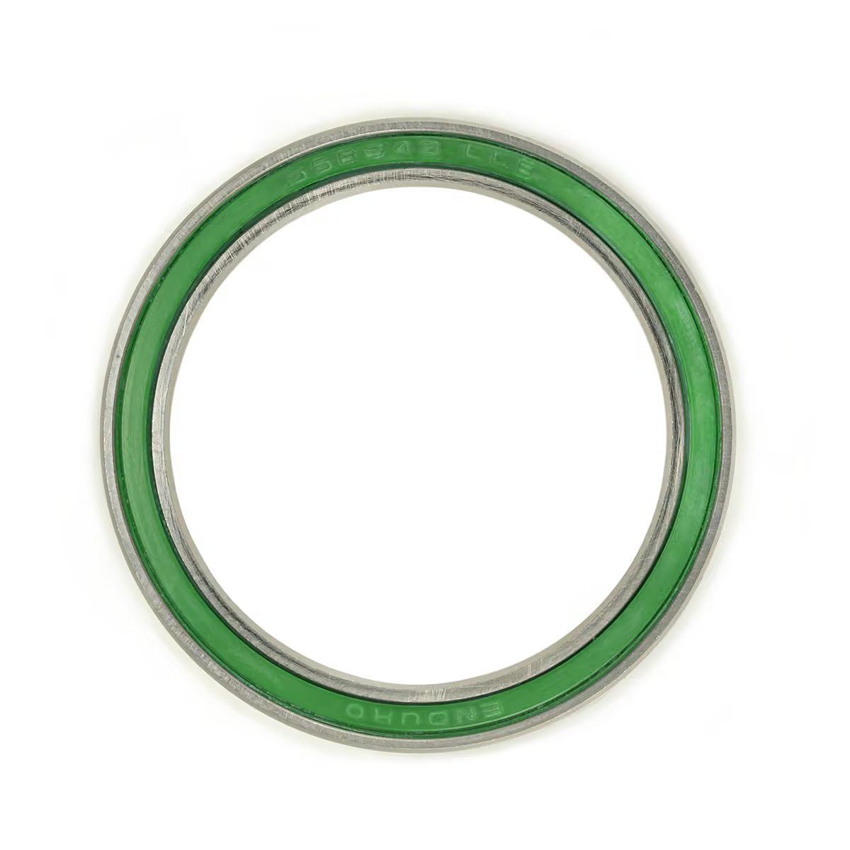 Enduro HS Bearing 1-9/16" x 2" x 9/32" SS MAX - Image 1
