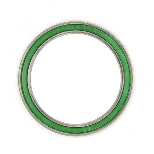 Enduro HS Bearing 1-9/16" x 2" x 9/32" SS MAX - Image 1
