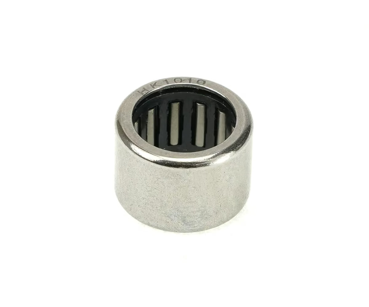 Enduro Needle Bearing 10 x 14 x 10 mm - Image 1