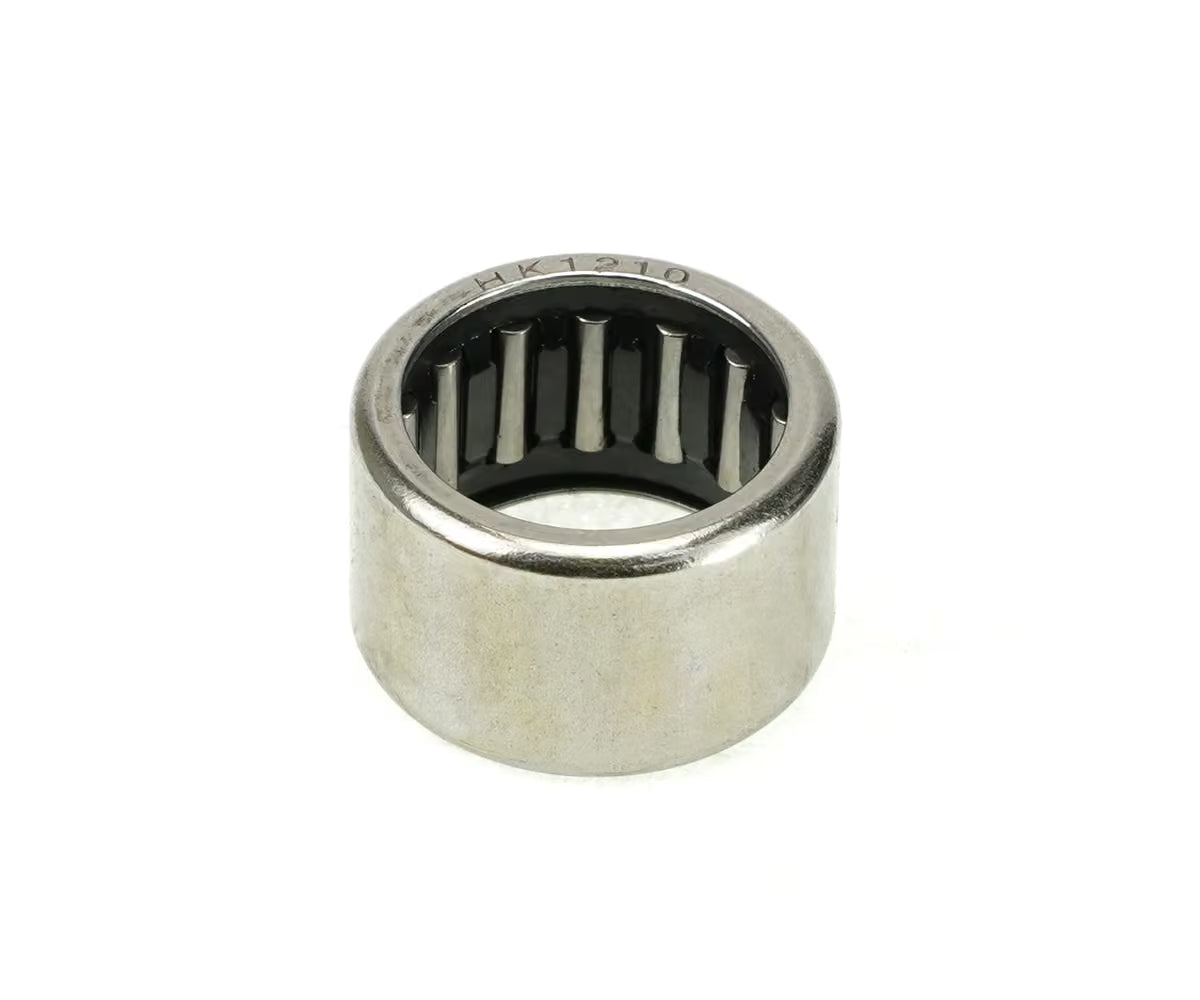 Enduro Needle Bearing12 x 16 x 10 mm - Image 1