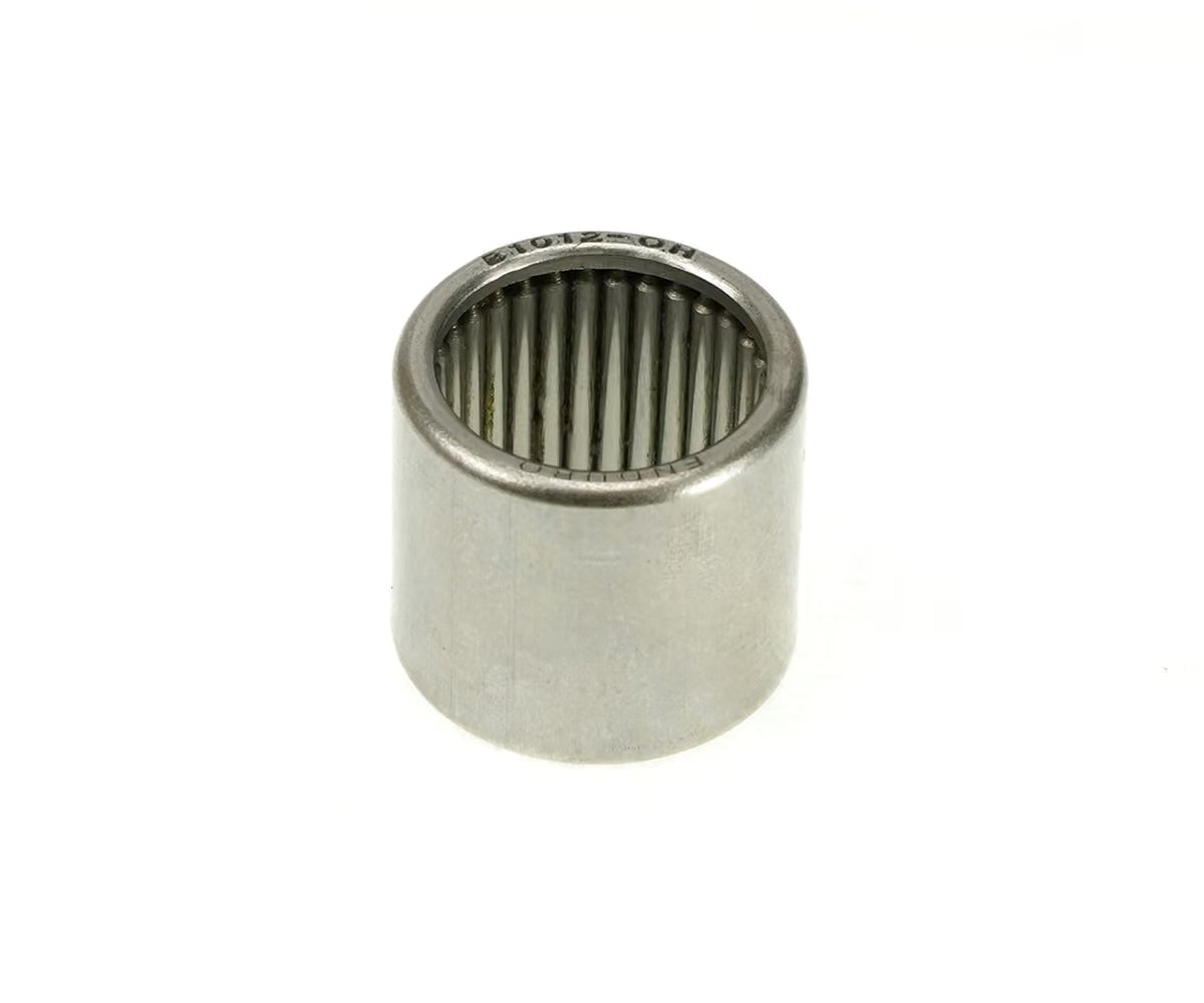 Enduro Needle Bearing BOH 1/2" x 11/16" x 3/4" - Image 1