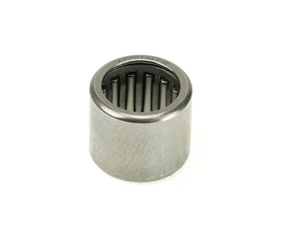 Enduro Needle Bearing 10 x 14 x 12 mm - Image 1