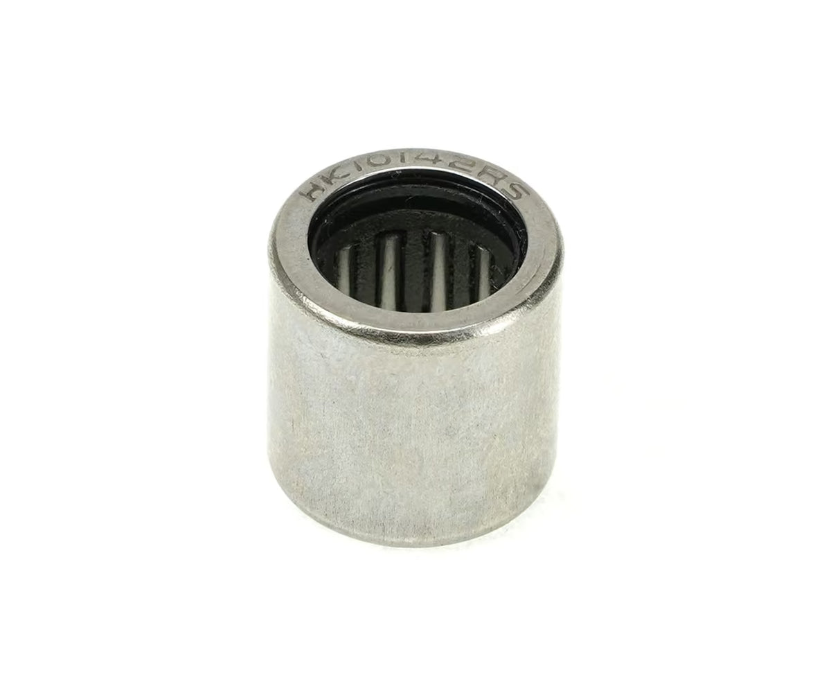 Enduro Needle Bearing 10 x 14 x 12 mm - Image 2