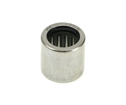 Enduro Needle Bearing 10 x 14 x 12 mm - Image 2