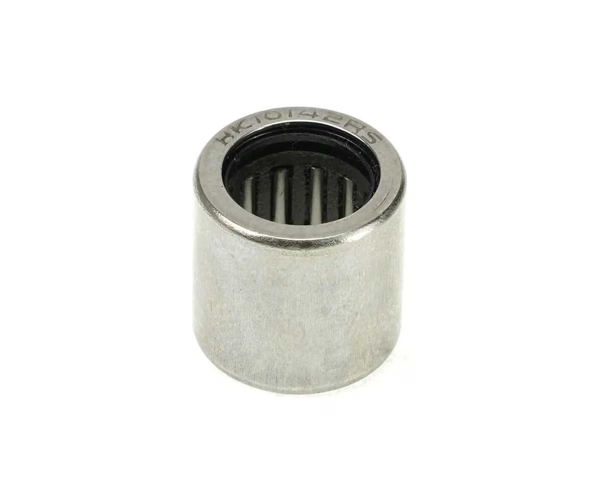 Enduro Needle Bearing 10 x 14 x 14 mm - Image 1