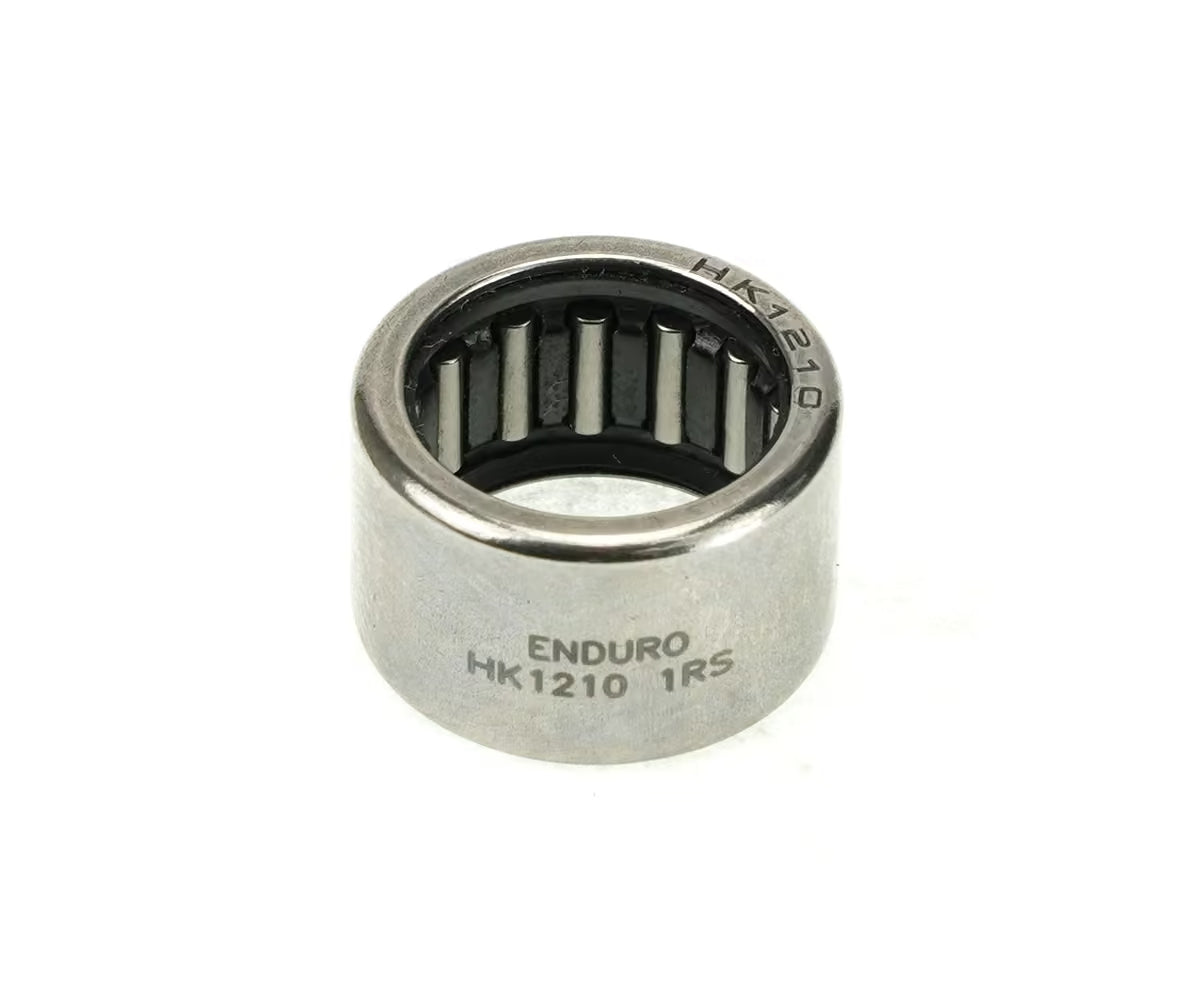 Enduro Needle Bearing 12 x 16 x 10 mm - Image 1