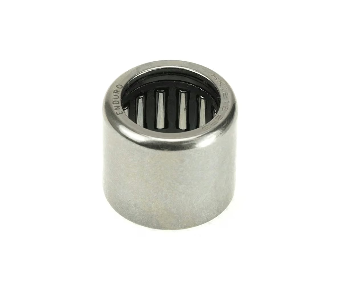 Enduro Needle Bearing 12 x 18 x 16 mm - Image 1