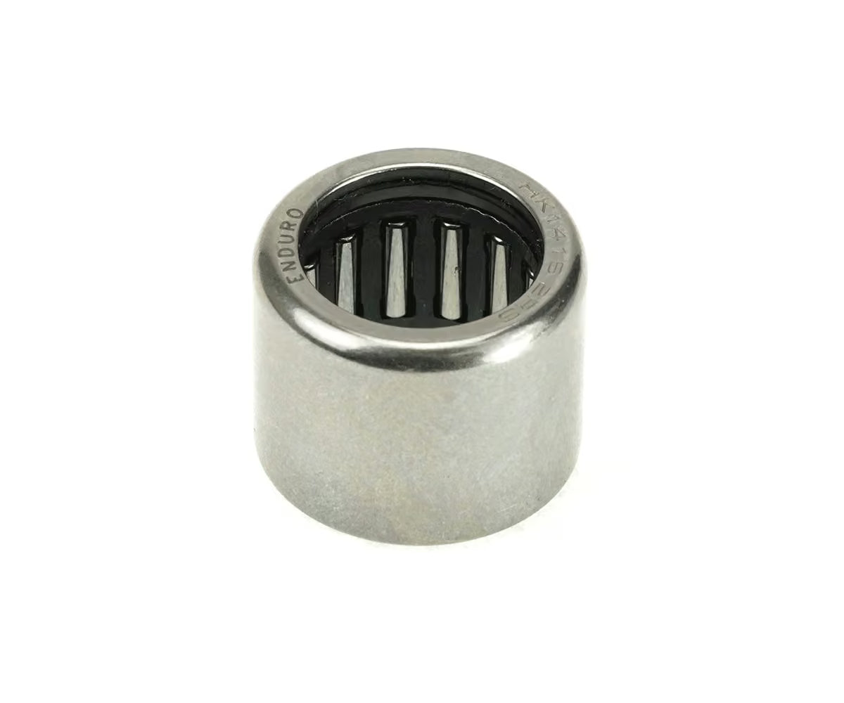 Enduro Needle Bearing 14 x 20 x 16 mm - Image 1