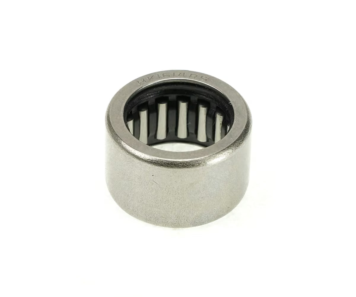 Enduro Needle Bearing 16 x 22 x 14 mm - Image 1
