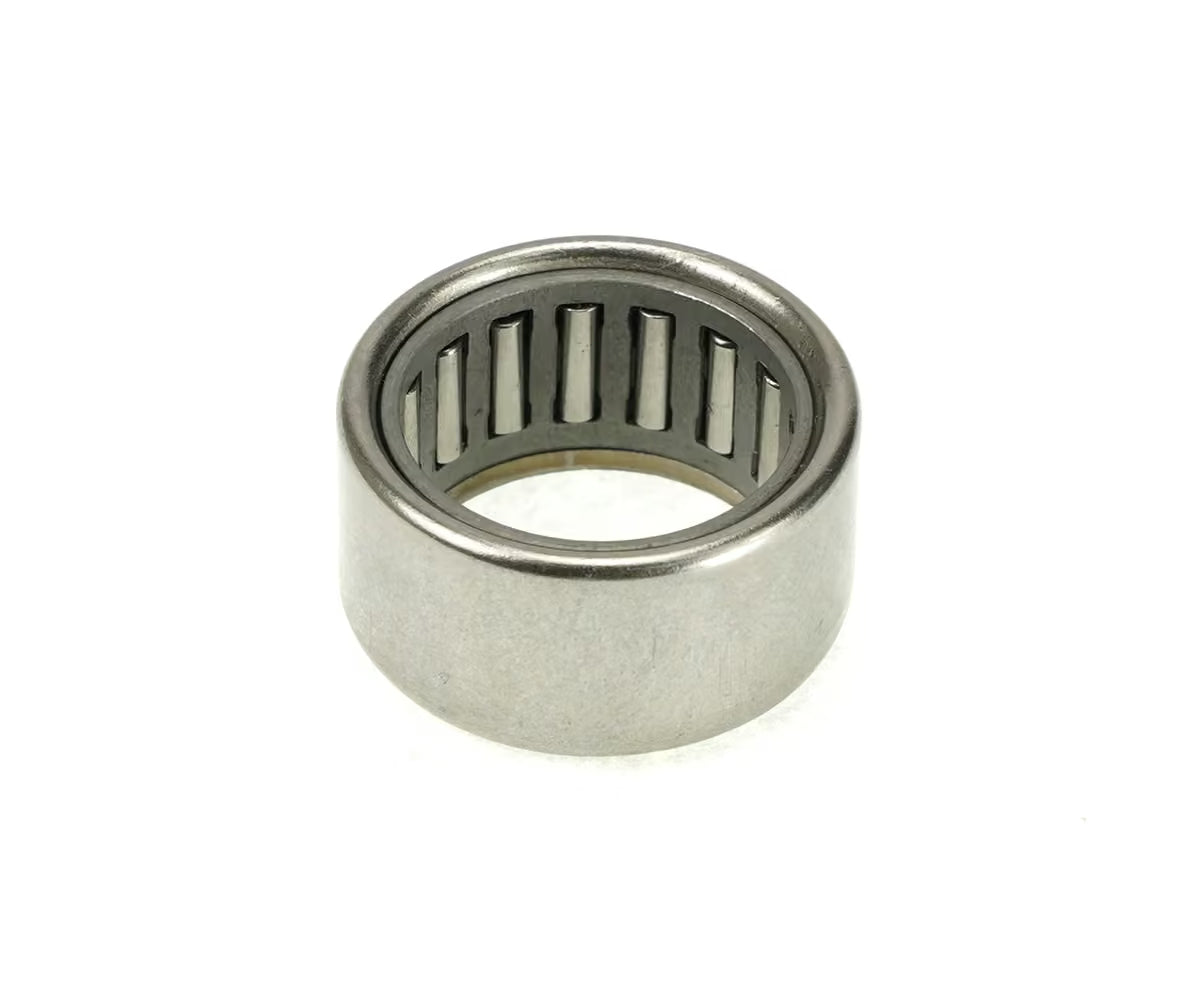 Enduro Needle Bearing 17 x 23 x 12 mm - Image 1