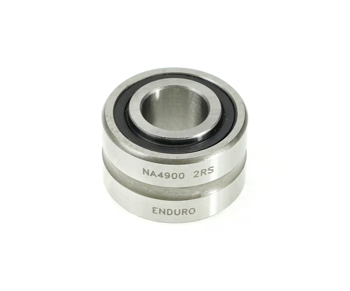 Enduro Needle Bearing 10 x 22 x 13 mm - Image 1