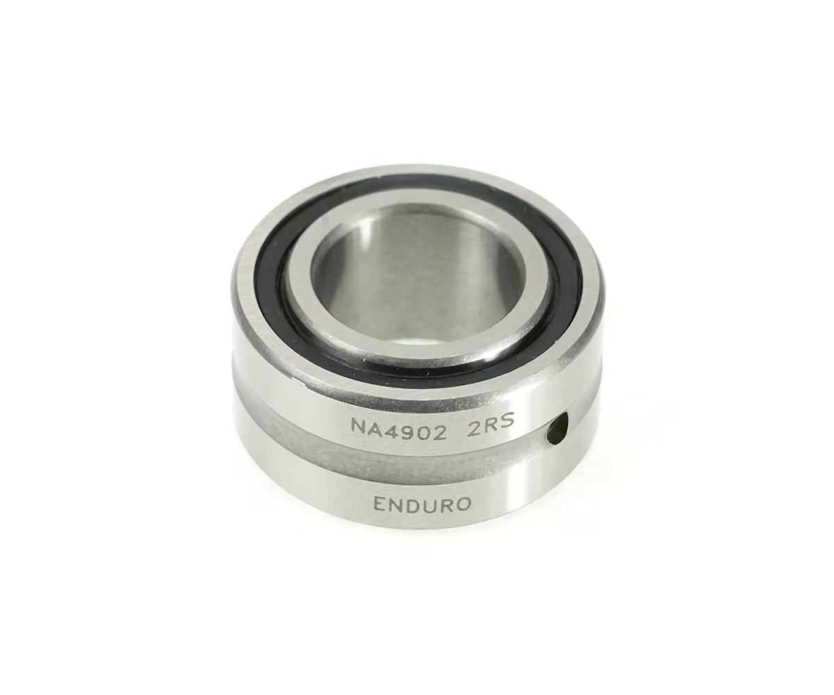 Enduro Needle Bearing 15 x 28 x 13 mm - Image 2