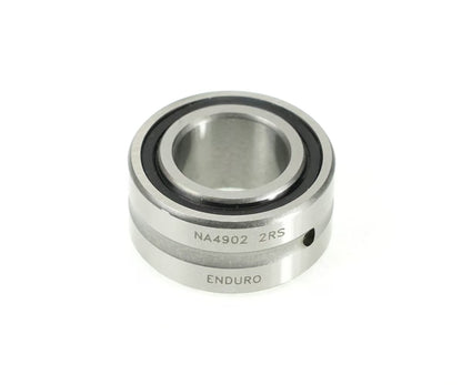 Enduro Needle Bearing 15 x 28 x 13 mm - Image 2
