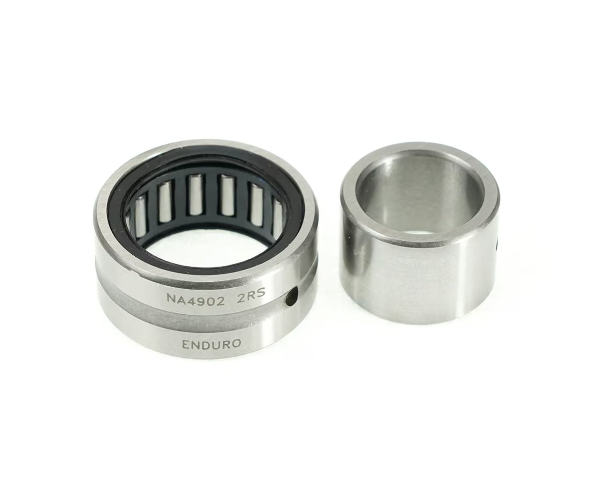 Enduro Needle Bearing 15 x 28 x 13 mm - Image 1