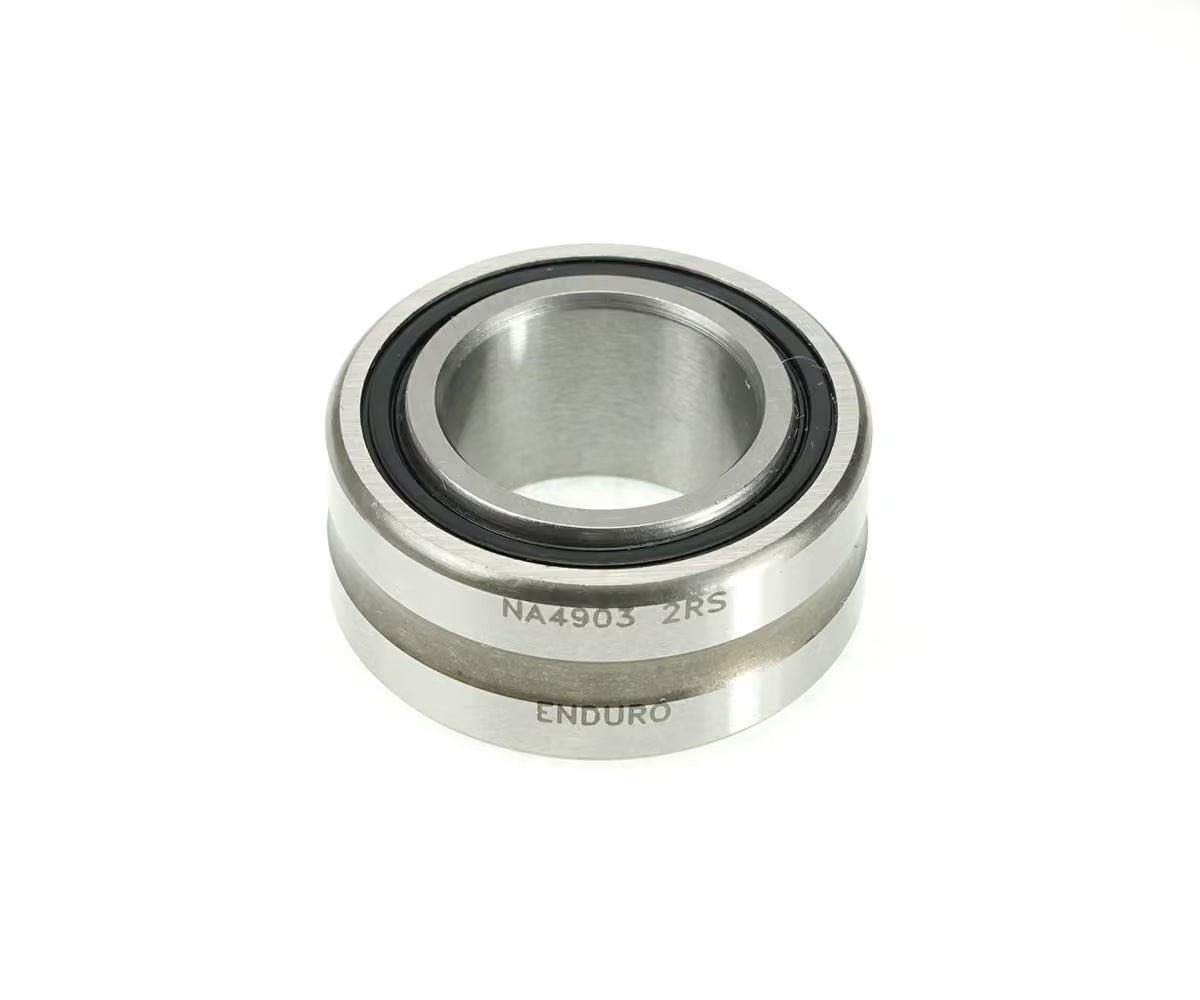 Enduro Needle Bearing 17 x 30 x 13 mm - Image 2