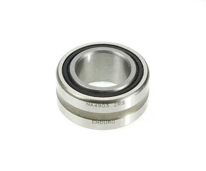 Enduro Needle Bearing 17 x 30 x 13 mm - Image 2