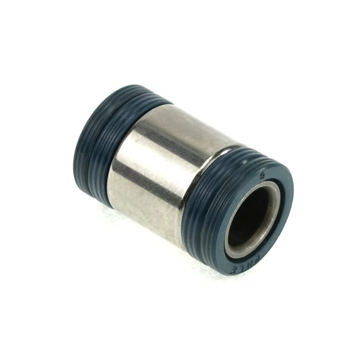 Enduro Needle Bearing Bushing Replacement Kit - Image 1