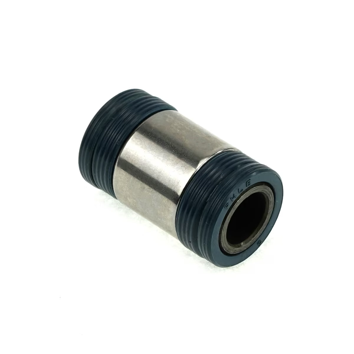 Enduro Needle Bearing Bushing Replacement Kit - Image 2