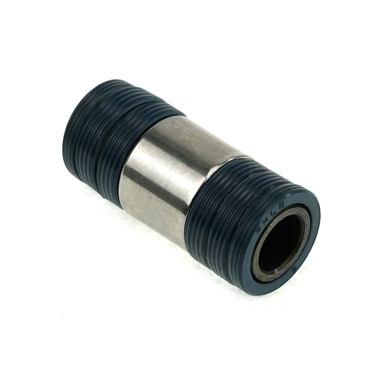 Enduro Needle Bearing Bushing Replacement Kit - Image 3