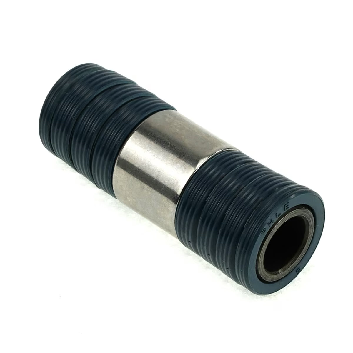 Enduro Needle Bearing Bushing Replacement Kit - Image 4