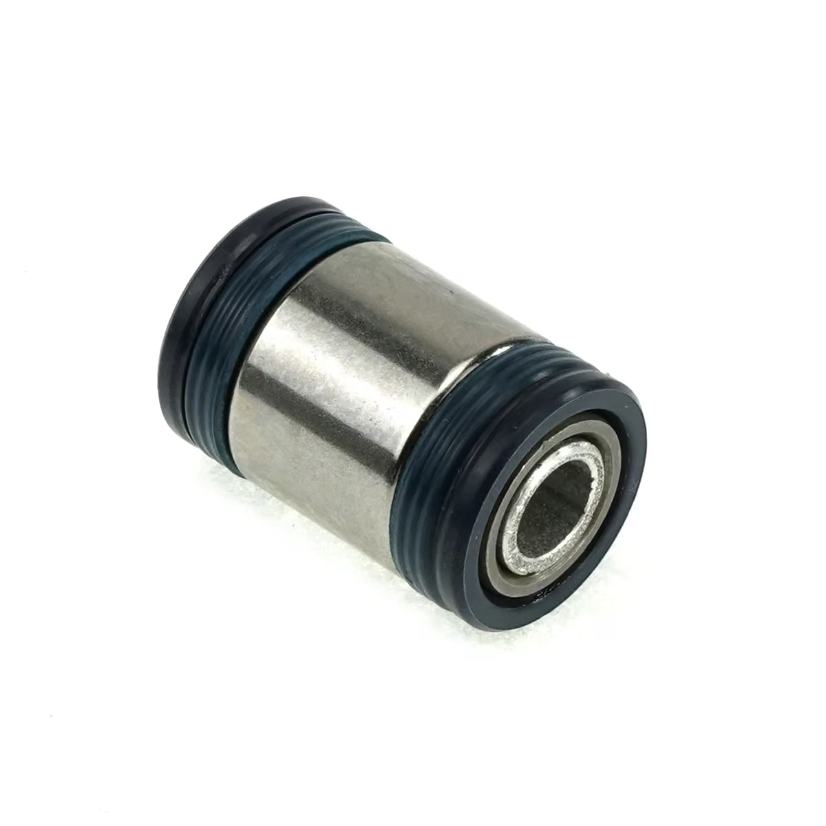 Enduro Needle Bearing Bushing Replacement Kit - Image 5
