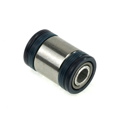 Enduro Needle Bearing Bushing Replacement Kit - Image 5