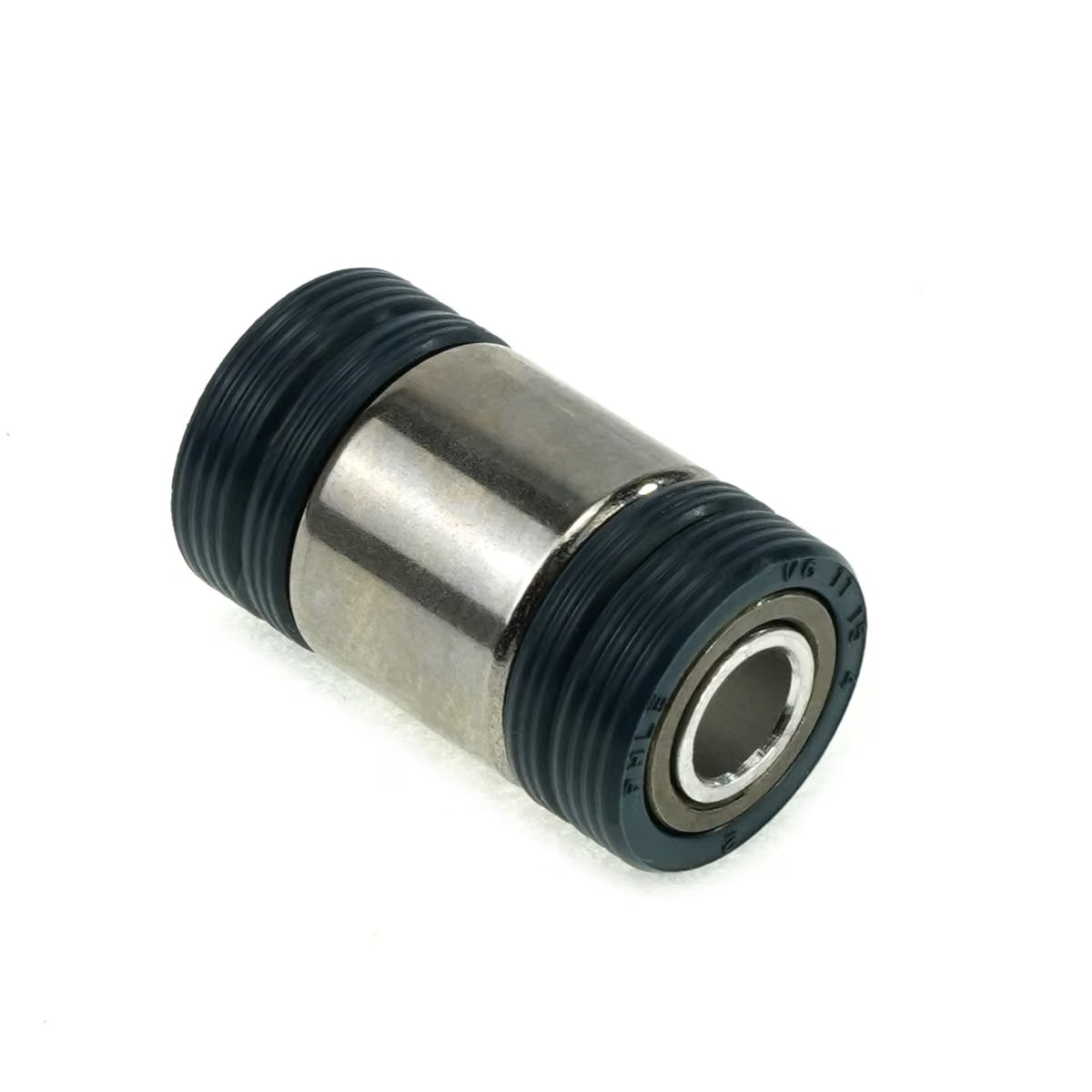 Enduro Needle Bearing Bushing Replacement Kit - Image 6