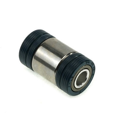 Enduro Needle Bearing Bushing Replacement Kit - Image 6