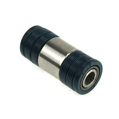 Enduro Needle Bearing Bushing Replacement Kit - Image 7