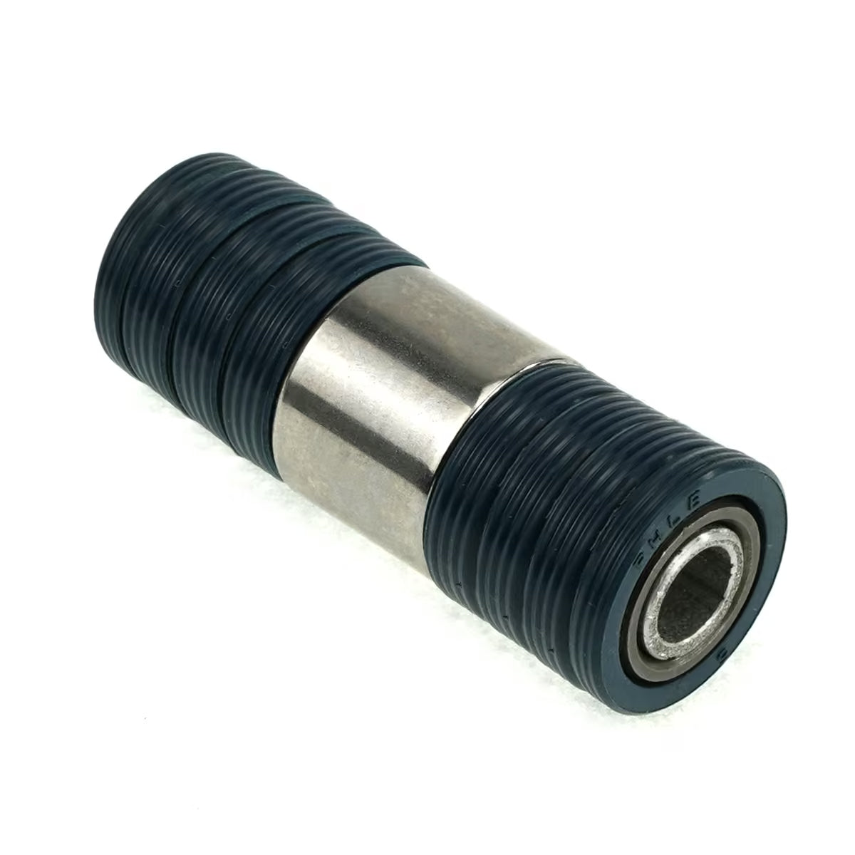Enduro Needle Bearing Bushing Replacement Kit - Image 8