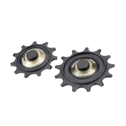 Enduro Directline XD-15 for Shimano GRX - Image 3