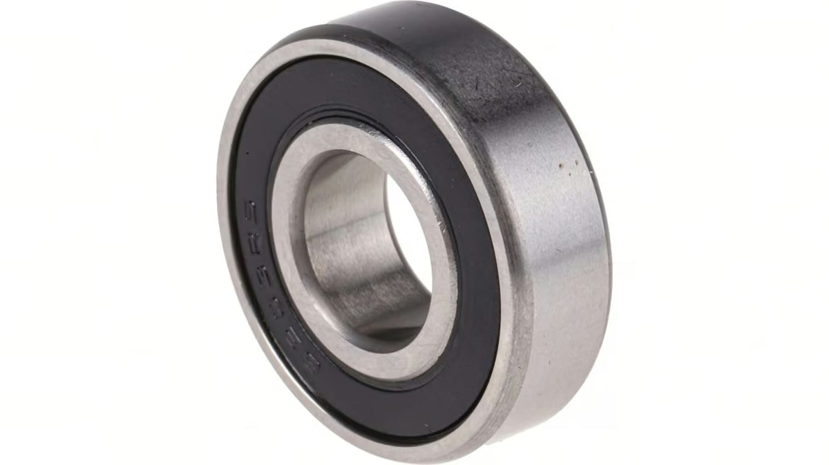 Enduro Radial Bearing 6203 17 x 40 x 12 - Image 1