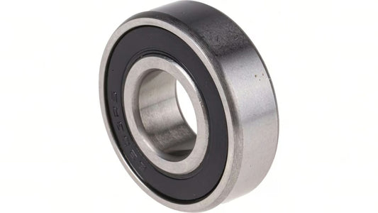 Enduro Radial Bearing 6203 17 x 40 x 12 - Image 1