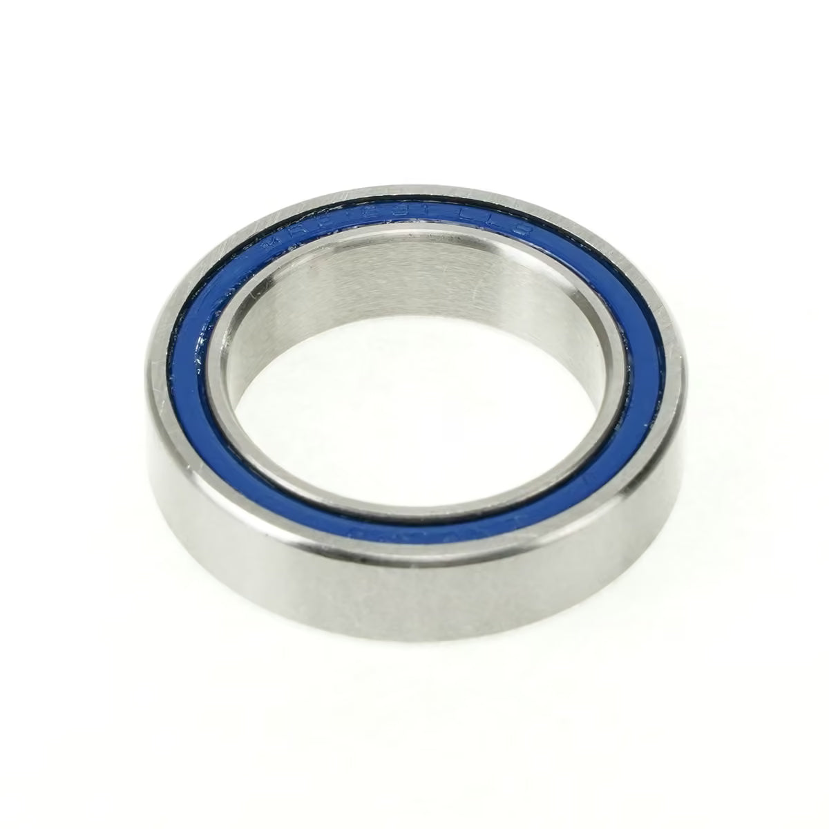 Enduro Radial Bearing MR 21531 21.5 x 31 x 7 - Image 1