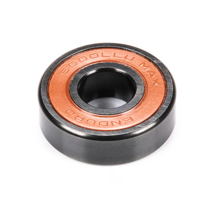 Enduro Max Radial Bearing 6000 10 x 26 x 8 - Image 2