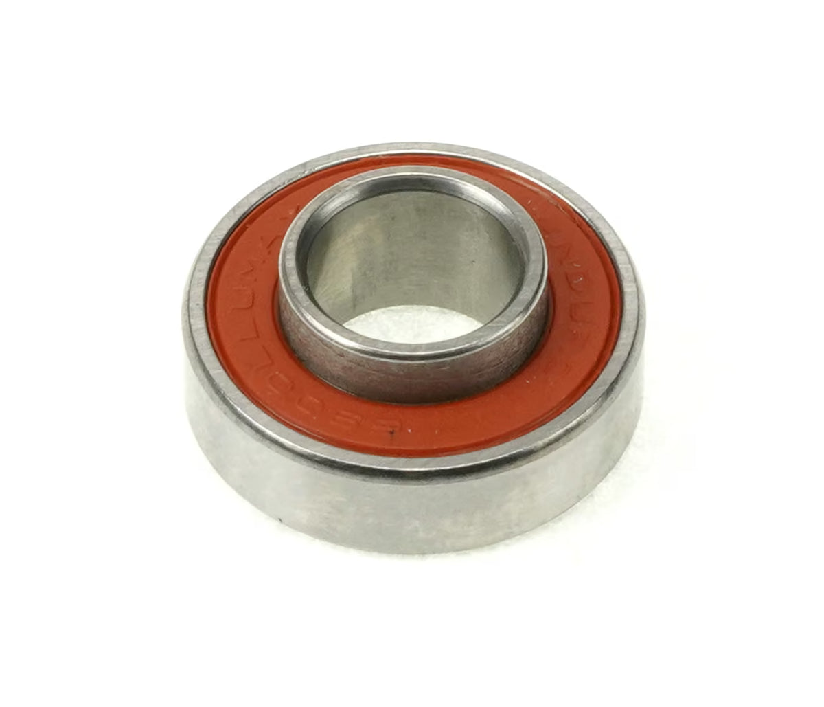 Enduro Max Bearing 6900E 10 x 22 x 6/9 - Image 1