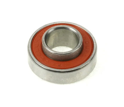 Enduro Max Bearing 6900E 10 x 22 x 6/9 - Image 1