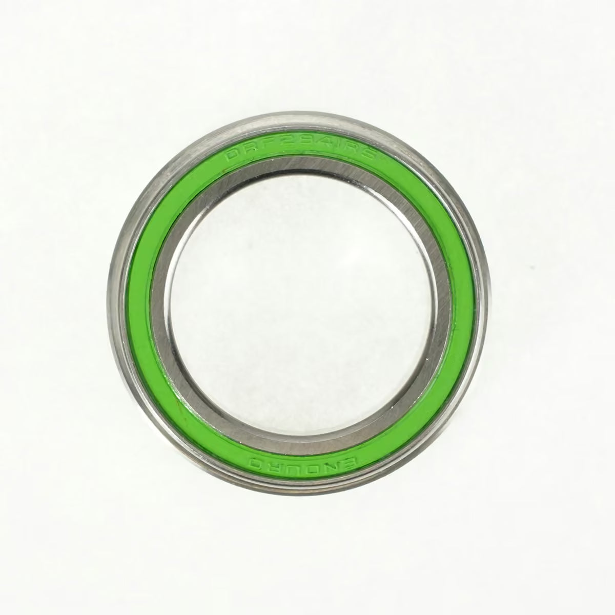 Enduro Bearing 2941/44-F 29 x 41/44 x 11 (DUB) - Image 4