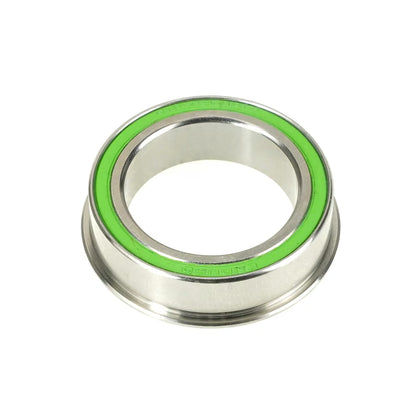Enduro Bearing 2941/44-F 29 x 41/44 x 11 (DUB) - Image 3